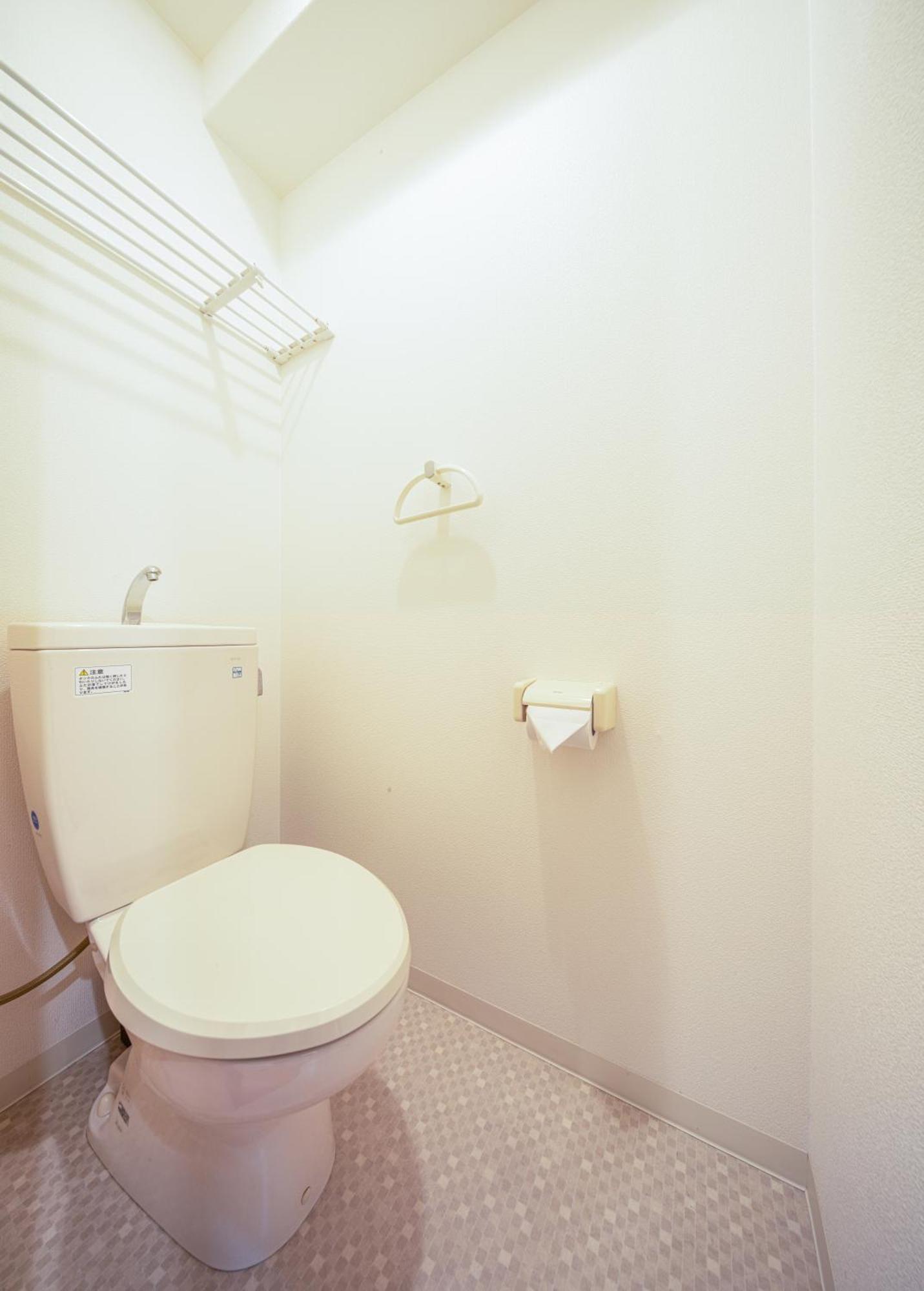 Hotel Lite House Shinsaibashi 5 Osaka Esterno foto